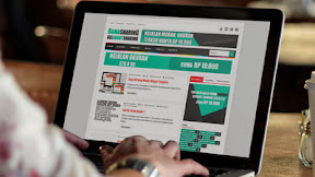 Grand Re-Opening Blog RamaSharing