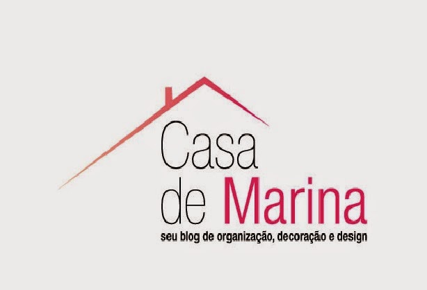 Casa de Marina