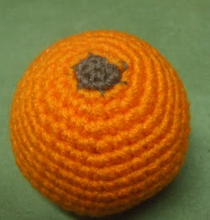 PATRON NARANJA AMIGURUMI 1724