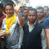 Gorkha Janmukti Morcha Win is a Mandate for Hill Unity
