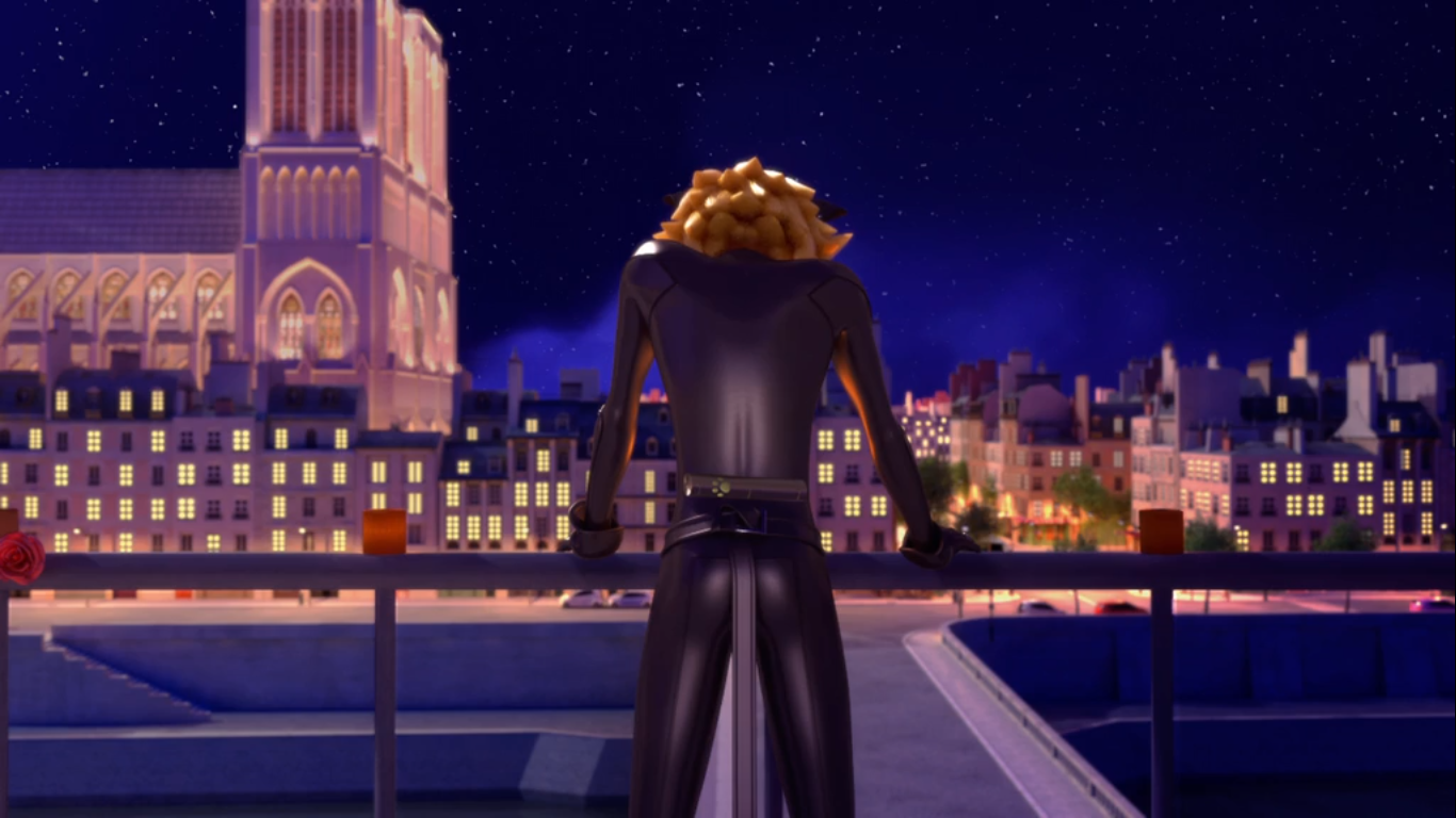 фон крыши из леди баг. леди баг и супер кот марикот. миракулус леди баг и супер кот. леди баг и супер кот ночью. париж леди баг и супер.