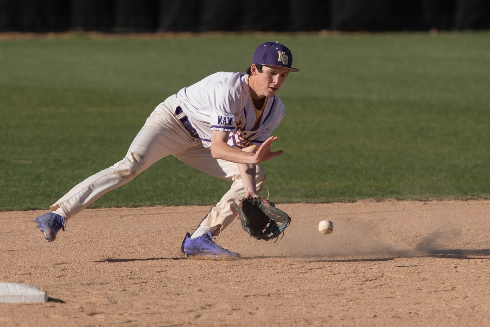 Posted by Marc Ridel at 742 AM