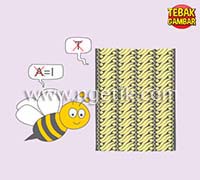 Kunci Jawaban Tebak Gambar Level 2 Terbaru 2016 Ngetik
