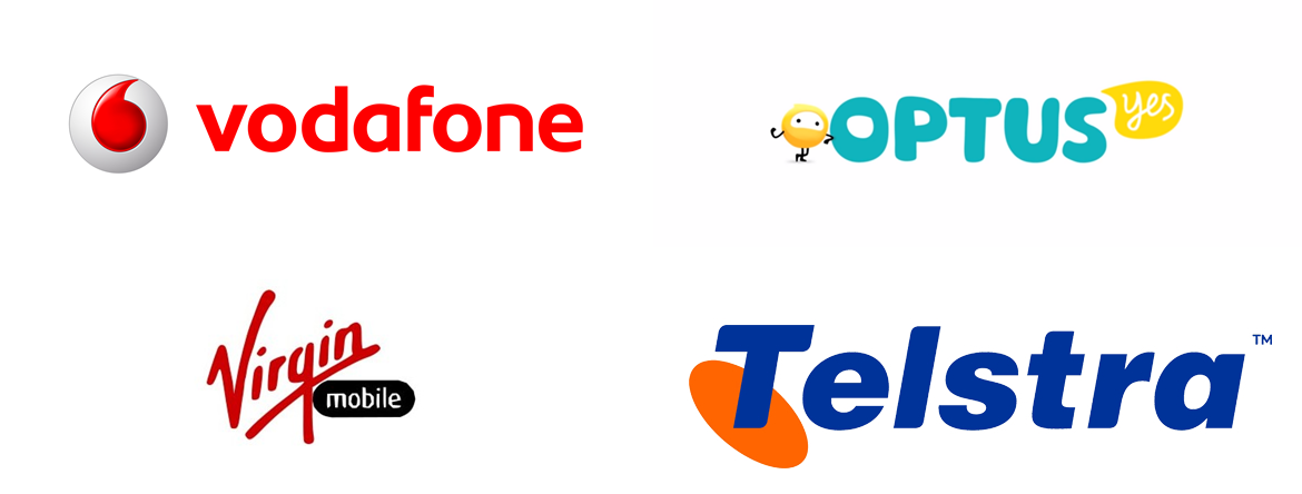 澳洲-澳洲網路-推薦-電信-澳洲上網-澳洲SIM卡-Australia-telecom-Virgin-Optus-Telstra-Vodafone