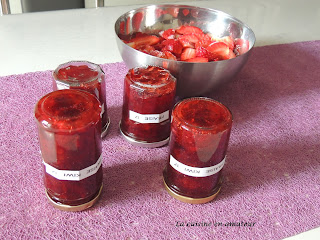 http://recettes.de/confiture-de-fraise