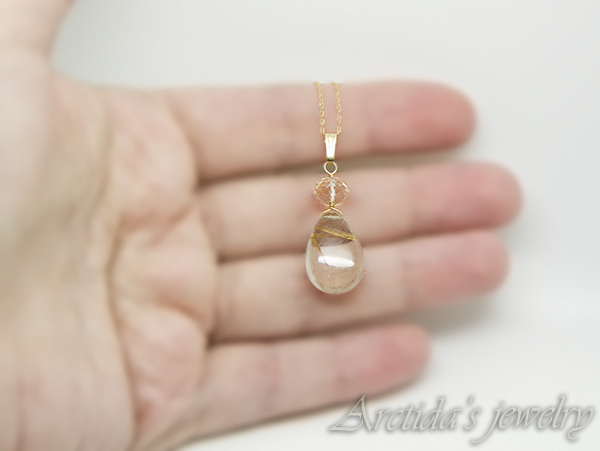 http://www.arctida.com/en/home/119-golden-rutilated-quartz-necklace-14k-solid-gold-venus-hair.html