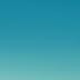 Custom Rom Sense UI for MTK6582