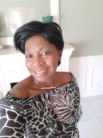 janet Forbes, single Woman 54 looking for Man date in Bahamas Sunrise