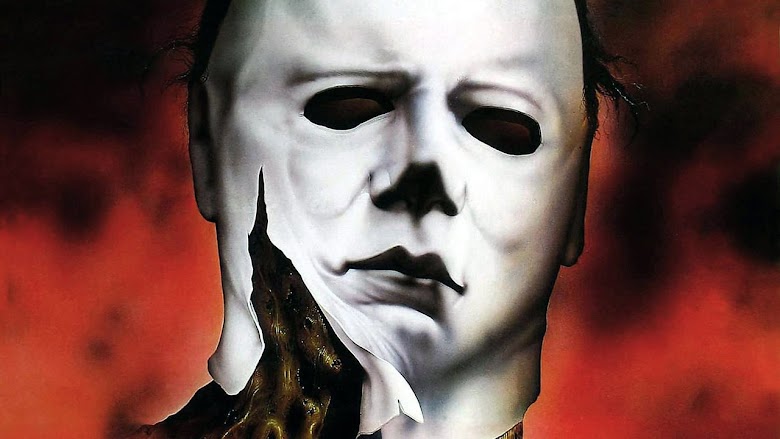 Halloween Ii Il Signore Della Morte 1981 Film Intero In Italiano