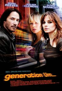 descargar Generation Um – DVDRIP LATINO