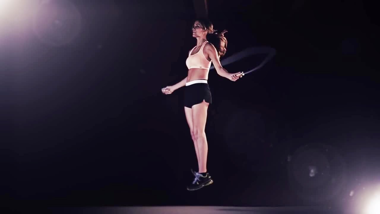 Go with me. Притворись моей женой - just go with it (2011). Go with me now. Kongos come with me now. Go with me now.