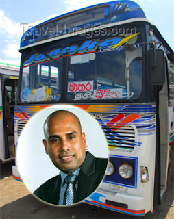 Ajith+Muthukumarana.png