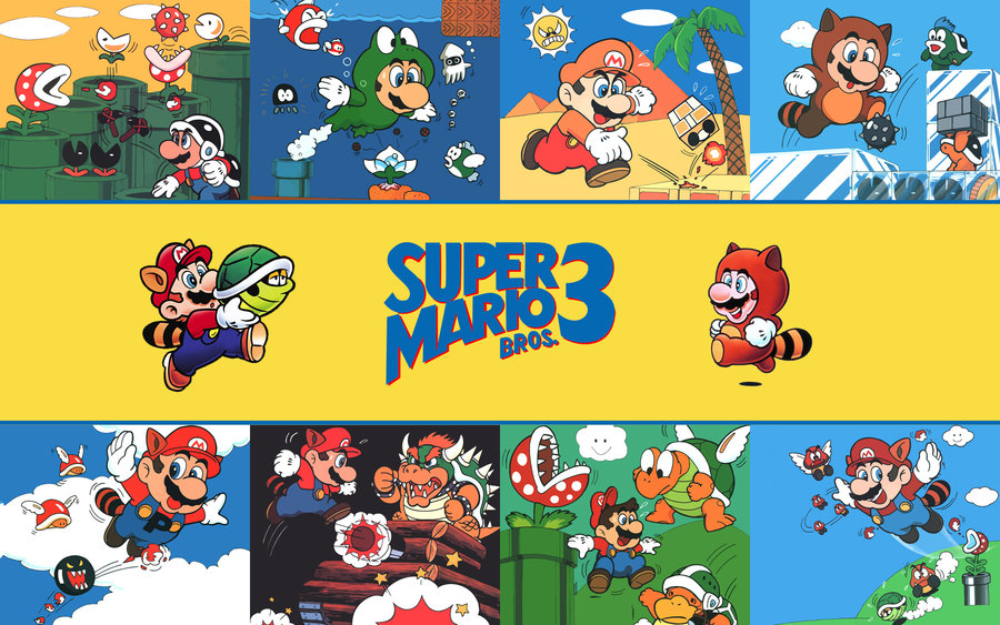 descargar super mario bros 3 para android apk gratis descargar super mario bros 3 para android apk gratis
