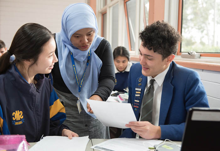 tips partner bisnis tips partner bisnis