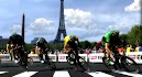 Best Le Tour De France 2014 Cycle Hd Wallpaper