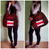 Jual+Tas+Kartun+Murah+Wanita+Tas+Domo+Ba
