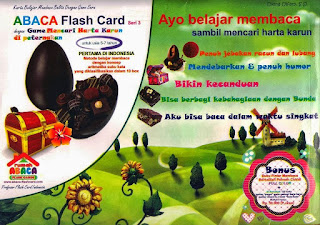 mainan-edukasi-abaca-flashcard-taraedutoys-mainan-edukasi-murah-di-kota-semarang-03