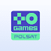 Polsat Games - Hotbird Frequency