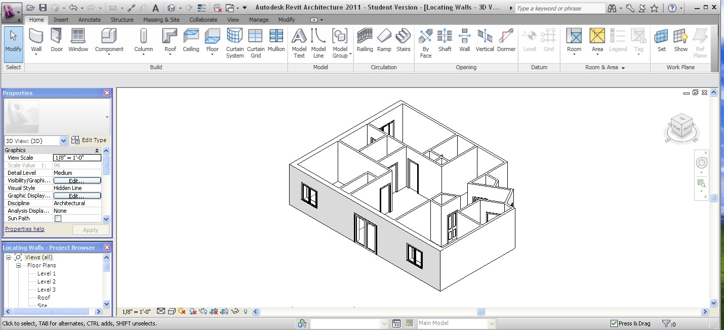 Ревит имя системы. Материалы mep revit. Окно 1400х1400 бим модель для ревит. Бим обджект. Пример чертежа в revit.