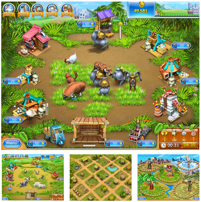 Бесплатная игра веселая ферма 3. Игра Farm Frenzy 3. Веселая ферма 3 Дэйв ферма. Веселая ферма 3 джунгли игра. Игры алавар веселая ферма 2.