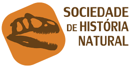 Sociedade de História Natural