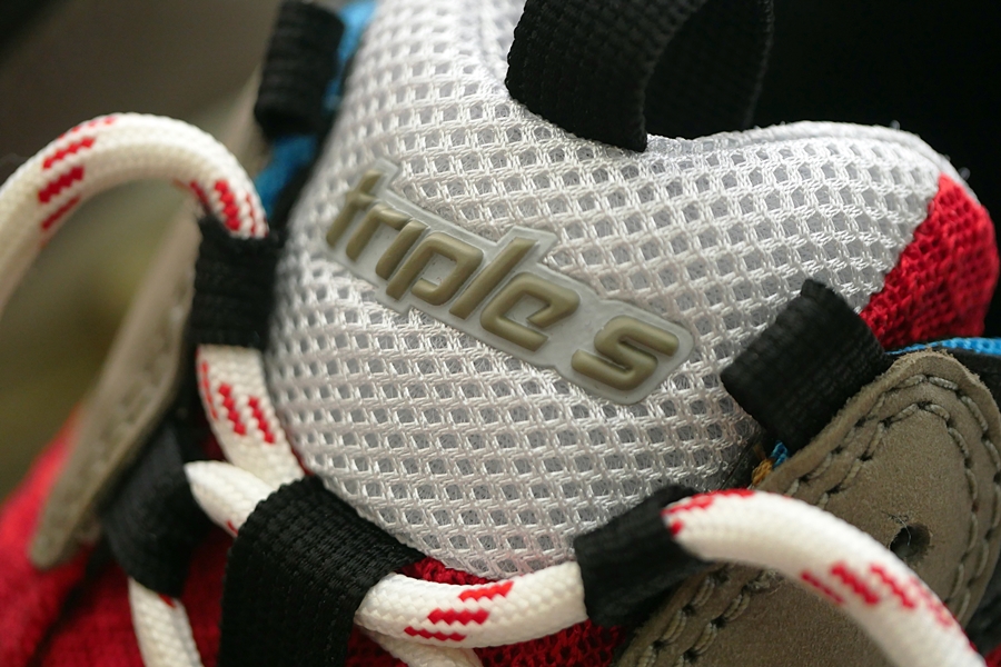 balenciaga speed trainers Fila Trainers Balenciaga Boots