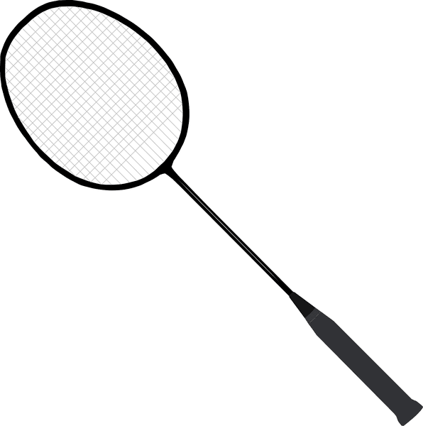 List Of Badminton Equipment