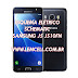  Esquema Elétrico Celular Smartphone Samsung Galaxy J5 (2016) Duos J510FN Manual de Serviço