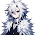 Revetaxn