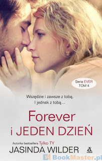 http://bookmaster.com.pl/ksiazka-forever,i,jeden,dzien-wilder,jasinda-1371486.xhtml