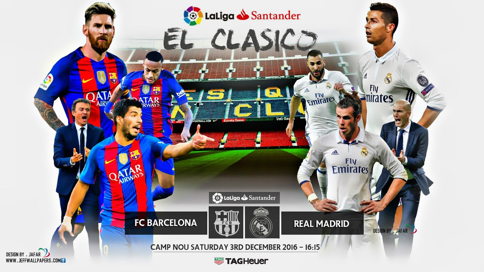 FC%2BBARCELONA%2B-%2BREAL%2BMADRID%2BEL%2BCLASICO%2B2016.jpg