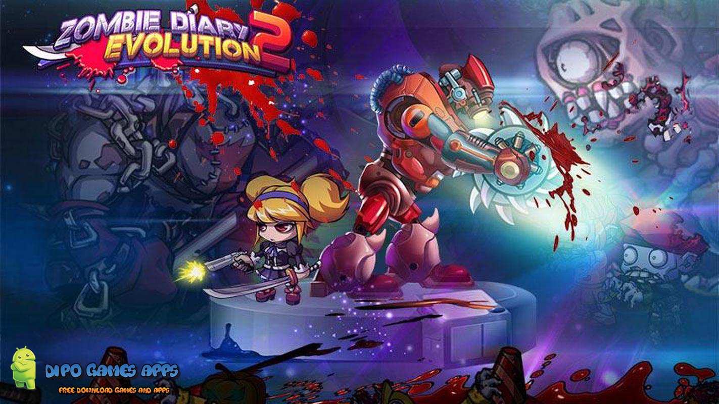 Zombie diary 2 boss. D i or 2. игра эволюция зомби. D i or 2. игра zombie diary 2.