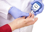Fuente: https://www.pontemasfuerte.com/bePMF/wp-content/uploads/2014/11/mecanismos-control-diabetes.jpg
