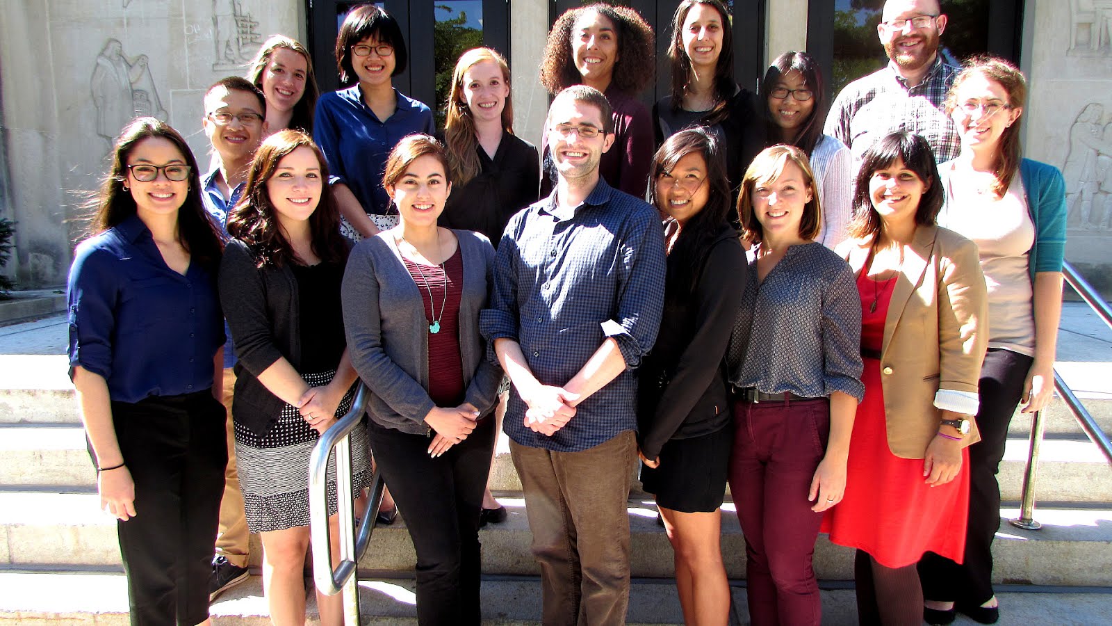 Michigan School of Professional Psychology Psychology Choices