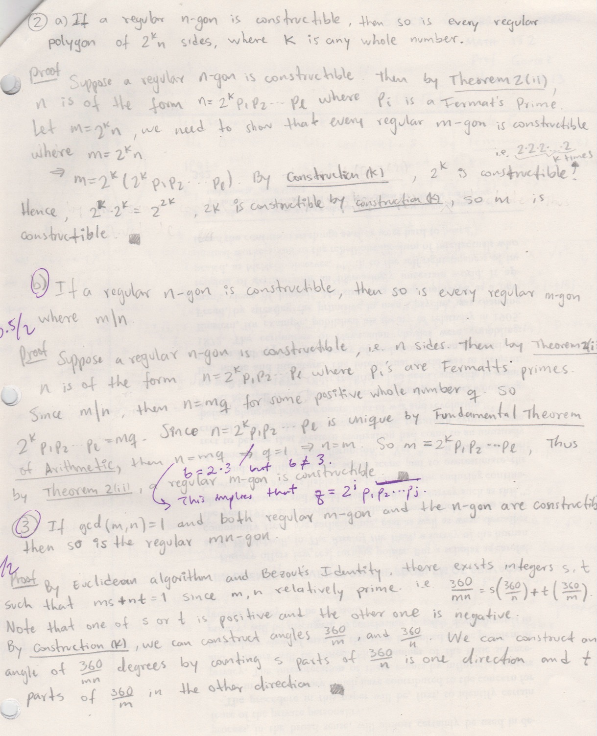 Ee143 berkeley homework 08 picture