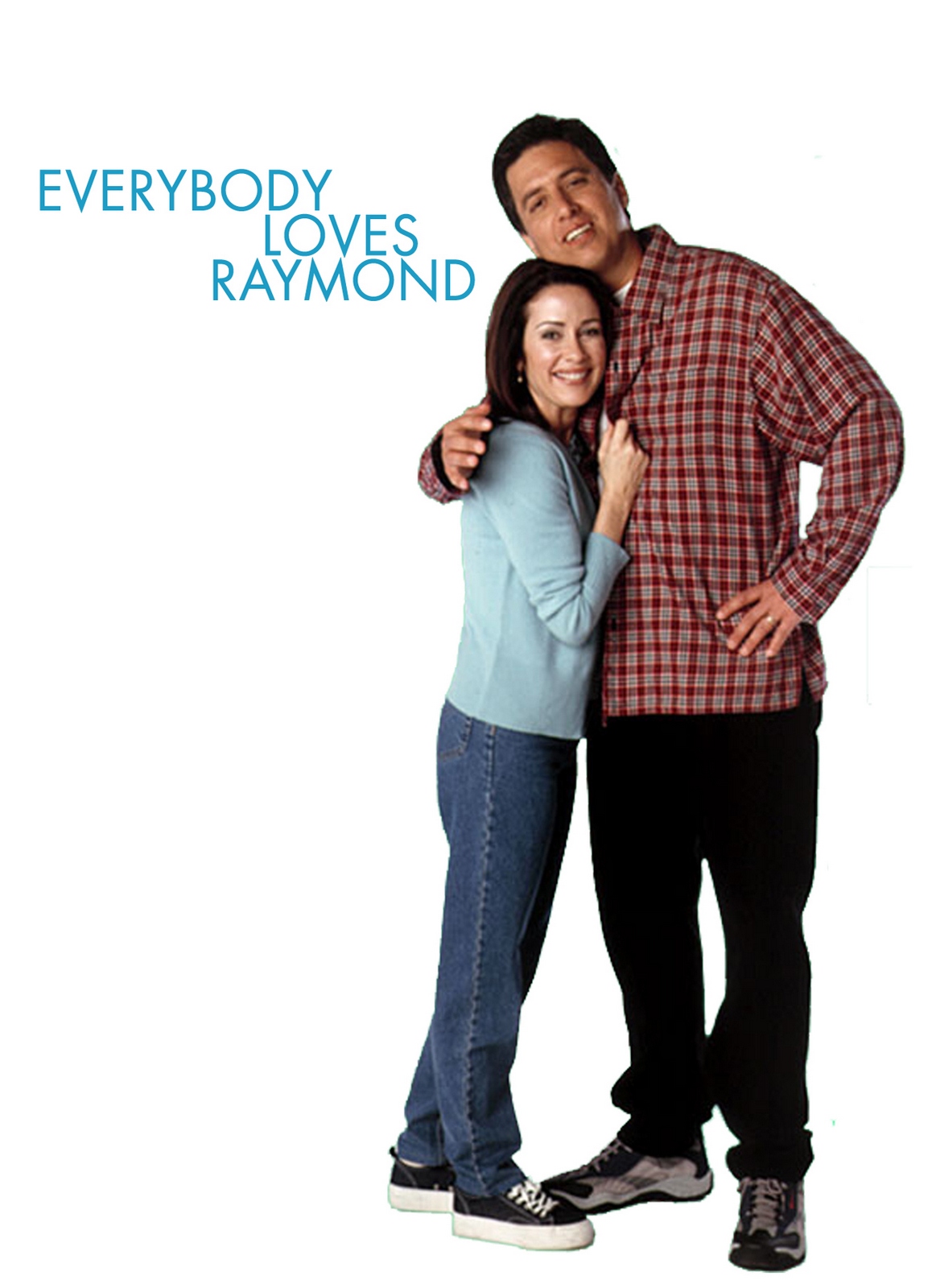 Everybody loves raymond питера макдугалла. статистика заболеваемости малярией. протон 2005. динамика заболеваемости малярией в россии. 1996 2005.