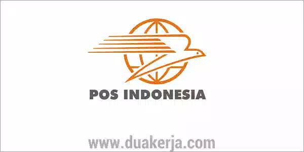 Loker Pt Pos Lahat Lowongan PT. Sanoh Indonesia Posisi