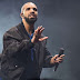 Drake nabs 12 Soul Train Awards nominations; Beyoncé gets 8 