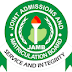 Federal Government Accepts Senate Resolution On UTME (JAMB)