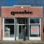 Quashie Art Store