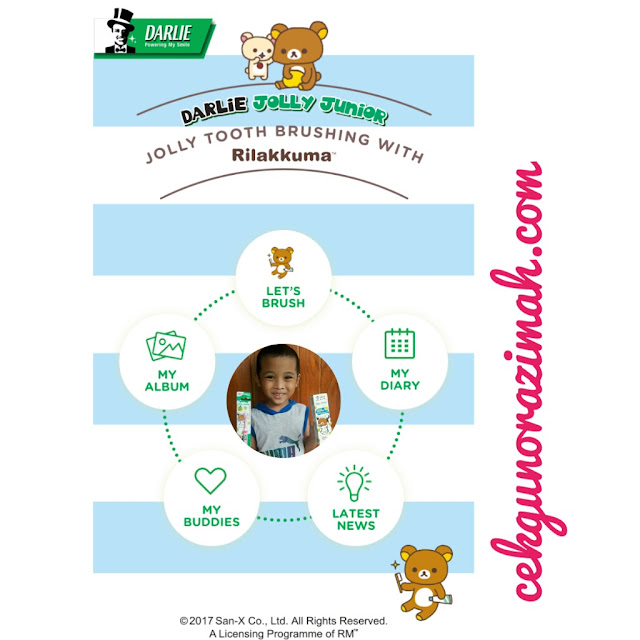 darlie jolly junior, ubat gigi kanak-kanak, berus gigi kanak-kanak, ubat gigi darlie, darlie brush-up app darlie jolly junior, ubat gigi kanak-kanak, berus gigi kanak-kanak, ubat gigi darlie, darlie brush-up app