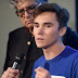 US Africa Command Shuts Down David Hogg After He Accused Them of ‘Imperialism’