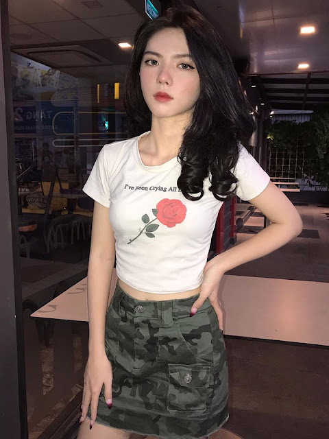 Hồng Khanh - Màn đêm sương mù bao phủ, nhớ anh rồi không ngủ được đâu Hồng Khanh - Màn đêm sương mù bao phủ, nhớ anh rồi không ngủ được đâu