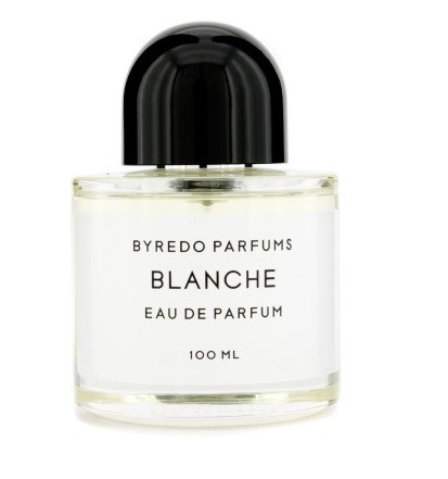 so ji sub perfume 584 perfumes that male celebrities wear kkuljaem so ji sub perfume 584 perfumes that male celebrities wear kkuljaem