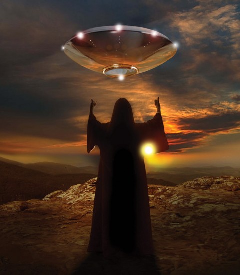 Russian Institute Lesson 8 Porn Videos Pornhubcom