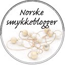Norske SmykkeBlogger