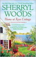 Review: Home at Rose Cottage by Sherryl Woods (e-book)