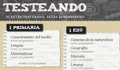 Testeando Blog de UN MAESTRO DE PATIO: julio 2012