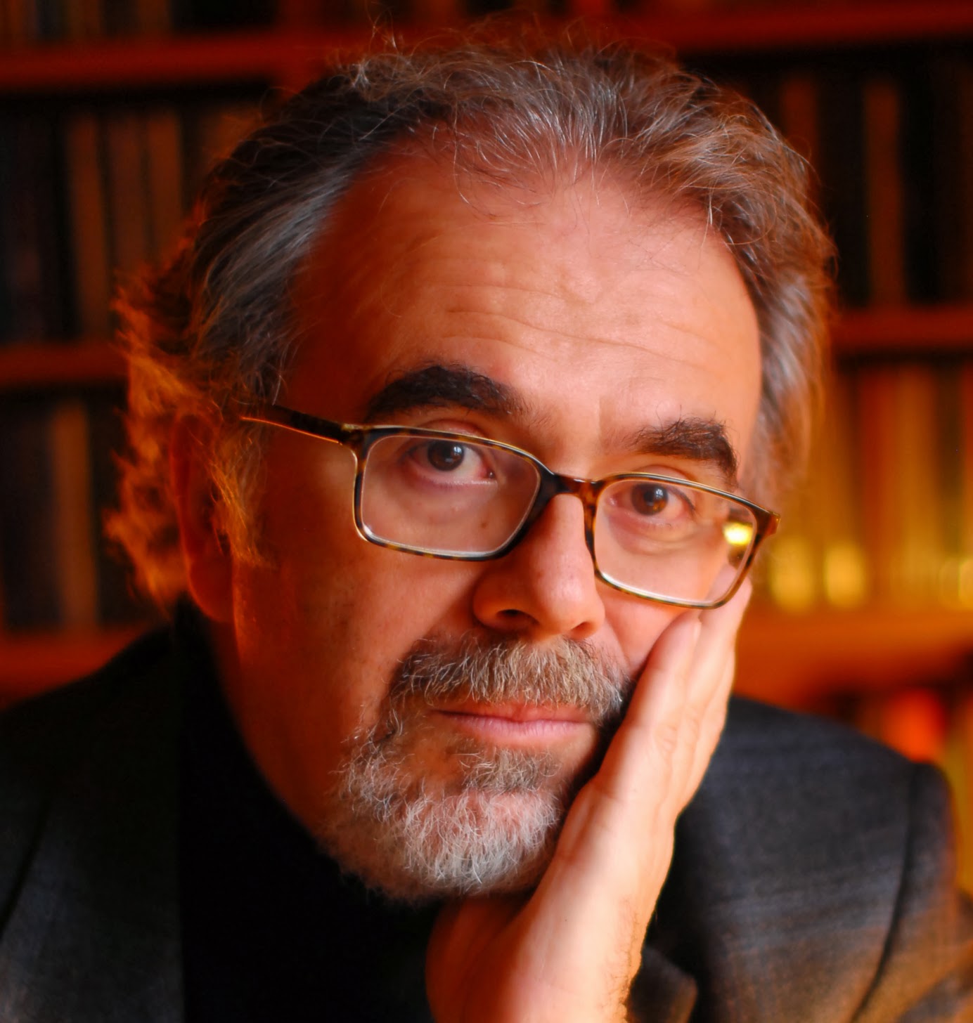 Il flauto di Pan Anteprima Locus Animae di Alessandro Defilippi