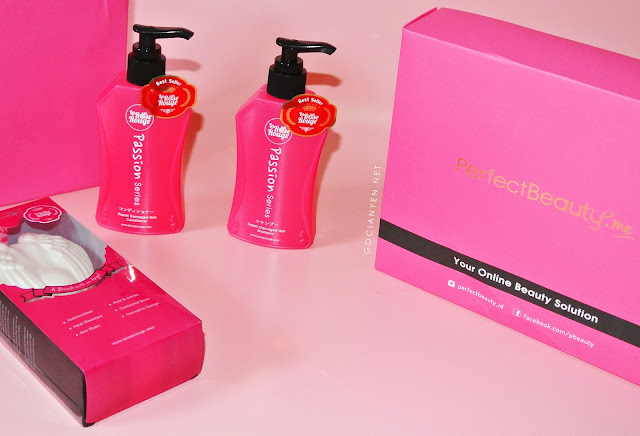 http://perfectbeauty.id/shampoo/2033-la-rose-rouge-set?search_query=la+rose&results=129